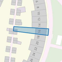 Perceel HHG00-P-4970