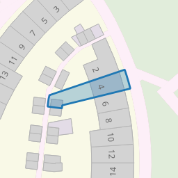 Perceel HHG00-P-4976