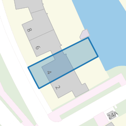 Perceel HHG00-P-4980