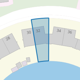 Perceel HHG00-P-4994