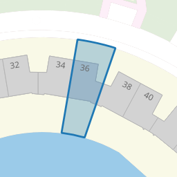 Perceel HHG00-P-4996