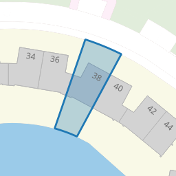 Perceel HHG00-P-4997