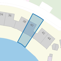 Perceel HHG00-P-4998