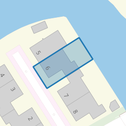 Perceel HHG00-P-5008