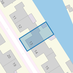 Perceel HHG00-P-5015