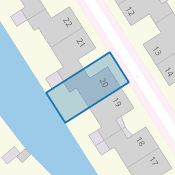 Perceel HHG00-P-5022