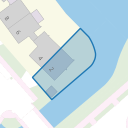 Perceel HHG00-P-5027