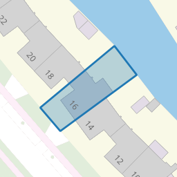 Perceel HHG00-P-5034