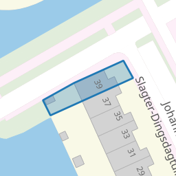 Perceel HHG00-P-5039