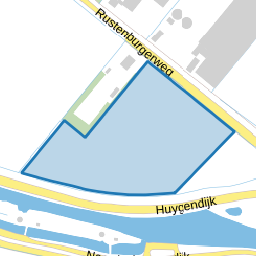 Perceel HHG00-P-504