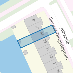 Perceel HHG00-P-5041