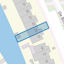 Perceel HHG00-P-5047