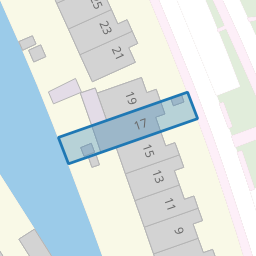 Perceel HHG00-P-5050