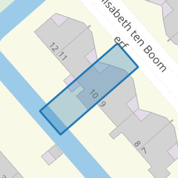 Perceel HHG00-P-5068