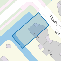 Perceel HHG00-P-5070