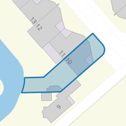 Perceel HHG00-P-5084