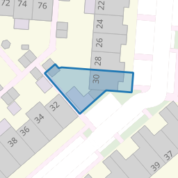 Perceel HHG00-P-5112