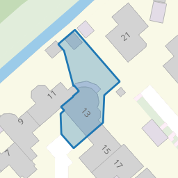 Perceel HHG00-P-5128