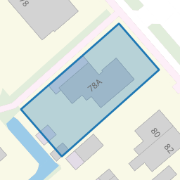 Perceel HHG00-P-5133