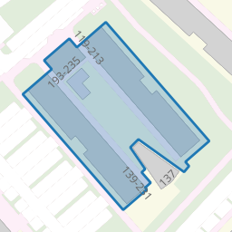 Perceel HHG00-P-5148