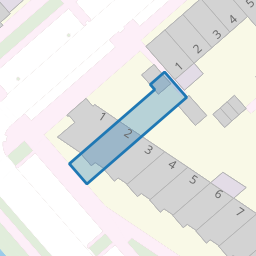 Perceel HHG00-P-5150