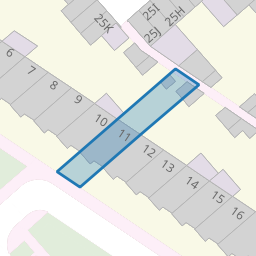 Perceel HHG00-P-5159