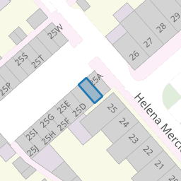 Perceel HHG00-P-5175