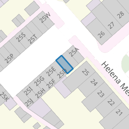 Perceel HHG00-P-5176