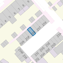 Perceel HHG00-P-5186