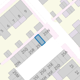 Perceel HHG00-P-5189