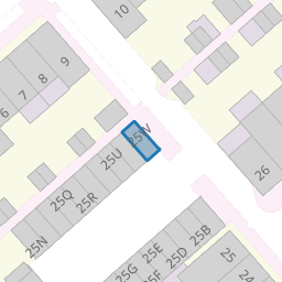 Perceel HHG00-P-5191