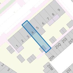 Perceel HHG00-P-5195