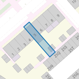 Perceel HHG00-P-5196