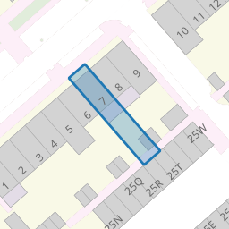 Perceel HHG00-P-5198