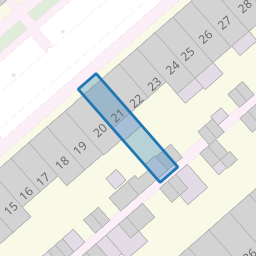 Perceel HHG00-P-5212