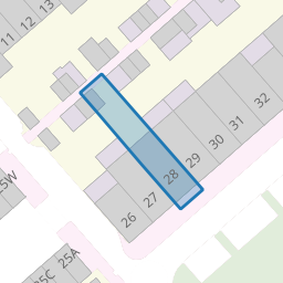 Perceel HHG00-P-5222