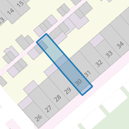 Perceel HHG00-P-5224