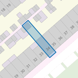 Perceel HHG00-P-5228