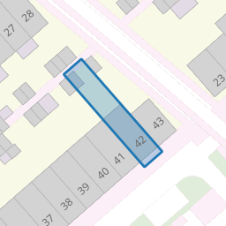 Perceel HHG00-P-5236