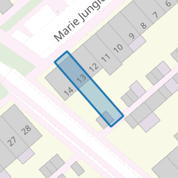 Perceel HHG00-P-5250