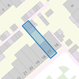 Perceel HHG00-P-5253