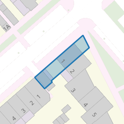 Perceel HHG00-P-5260