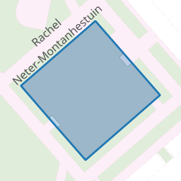 Perceel HHG00-P-5282