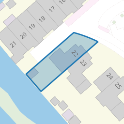 Perceel HHG00-P-5306