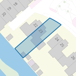 Perceel HHG00-P-5307