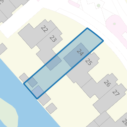 Perceel HHG00-P-5308