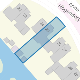 Perceel HHG00-P-5309