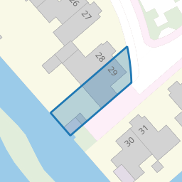 Perceel HHG00-P-5313