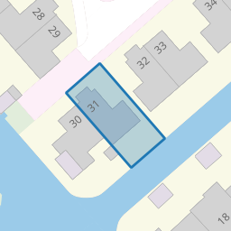 Perceel HHG00-P-5315