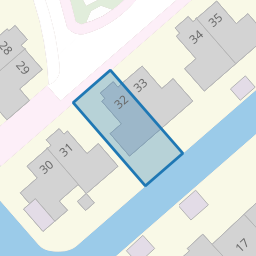 Perceel HHG00-P-5316